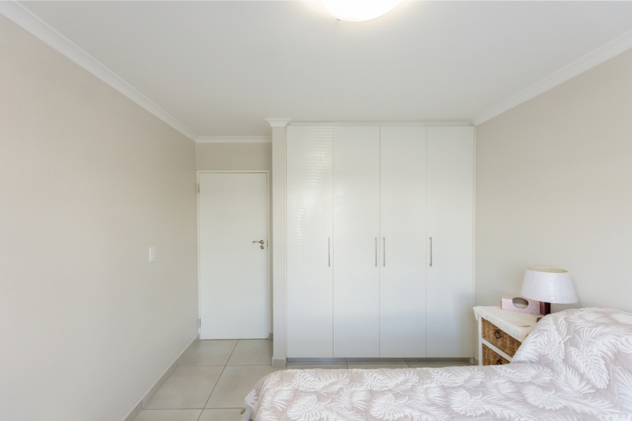 3 Bedroom Property for Sale in Laguna Western Cape